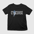 Dylan Cy Cease Shirt