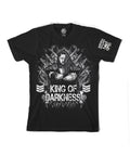 NJPW EVIL TSHIRT
