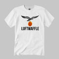 Eagle Luftwaffle Shirt
