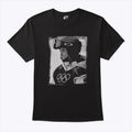 Eileen Gu Freestyle Skier T Shirt Unisex