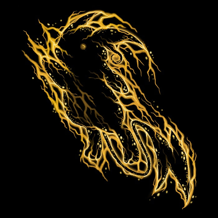 Electric Type II - Women's Apparel