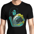 Ellen - Men's Apparel