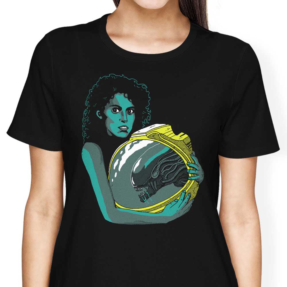 Ellen - Women's Apparel
