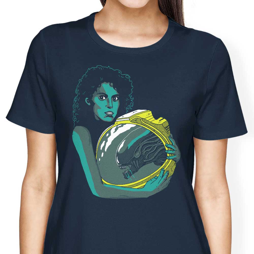 Ellen - Women's Apparel