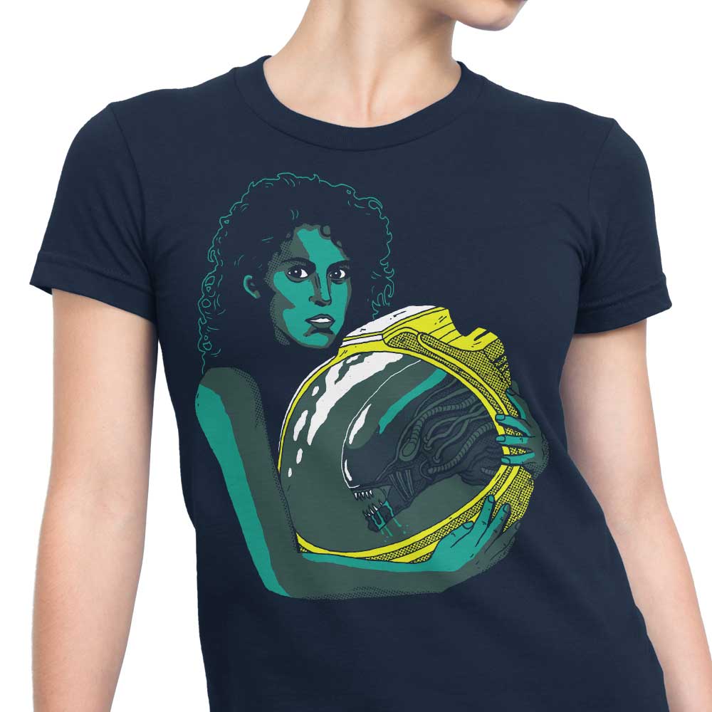 Ellen - Women's Apparel