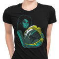 Ellen - Women's Apparel
