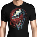 Emblem of Violence - Men's Apparel