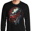 Emblem of Violence - Long Sleeve