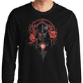 Empire Nightmare - Long Sleeve