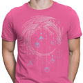 Episode II: Draconic Dice Keeper - Men's Apparel