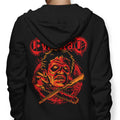 Evil Album