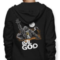 Evil God