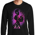 Evil Stepmother - Long Sleeve
