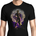 Ex-Soldier Nouveau - Men's Apparel