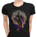 Ex-Soldier Nouveau - Women's Apparel