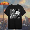 Exclusive Bam Adebayo 83 Points Game Shirt Unisex