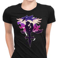 Eyes on Me - Women's Apparel