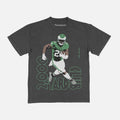 Saquon Barkley 2K Run Club Shirt