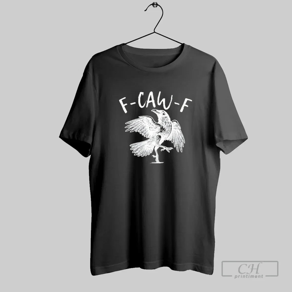 Fcawf