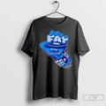 Fat Wreck Chords Hand T Shirts
