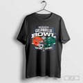 Florida Gators Vs Green Wave Tulane 2024 Union Home Mortgage Gasparilla Bowl Head To Head Helmet