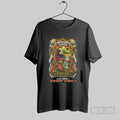 Fortunate Youth The Bellwether In Los Angeles Ca 9 13 2025