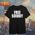 Free $Diddy Unisex