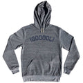 !GOOOOL! Soccer Tri-Blend
