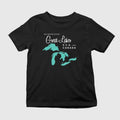 Great Lakes Shirt