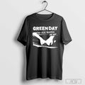 Green Day Bobby Sox 2024 Do You Wanna Be My