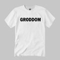 Groddom Shirt