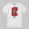 Guardians ILTHY Shirt