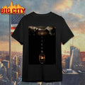 Hokum Movie 2026 A Film By Damian McCarthy Poster Shirt Unisex