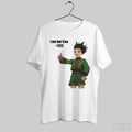I Am Her Gon Freecss Hunter X Hunter Thumb