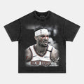 JOSH HART 2025 TEE