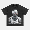 JOSH HART TEE Style004
