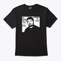 Jim Fannin Used To Have A Posse Remember The Family T Shirt Unisex