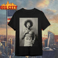Jimi Hendrix Sonics Unisex