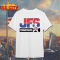Jimmy’s Famous Seafood Jfs Crabcakes Unisex