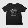 Jimothy A Retard In Motion Is Always Better Than A Genius At Rest Shirt