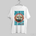 Jonas Brothers Sep 6 2025 Intuit Dome Los Angeles Ca