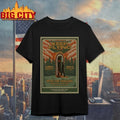 Keep Flying Tour Amityville NY On May 23 2026 Poster Unisex