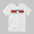 King Eric Shirt