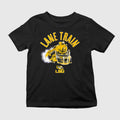 Lane Train Shirt