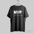 Las Vegas Aces Becky Hammon Mvp Aja Wilson