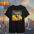 Layne Riggs X Love’s Truck 2026 T Shirt Unisex