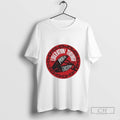 Liberation Through Public Education Protest T Shirts
