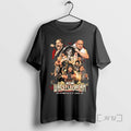 Limited Edition Aew Wrestledream Sat October St Louis Mo 2025