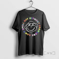 Limited Edition Crawlers Cant Spell Gay Without 2025