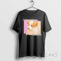 Limited Edition I Am Useless And Gay Dog